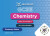 SnapRevise GCSE Chemistry Summary Notes - 