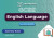 SnapRevise GCSE English Language Summary Notes - 