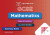 SnapRevise GCSE Maths Summary Notes - 