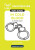 SnapRevise In Cold Blood by Truman Capote Text Guide for English Literature - 
