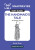 SnapRevise The Handmaid's Tale Text Guide for English Literature - 