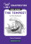 SnapRevise The Tempest Text Guide for English Literature - 