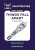 SnapRevise Things Fall Apart Text Guide for English Literature - 