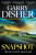 Snapshot - Garry Disher