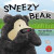 Sneezy Bear - Neil Griffiths