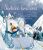Sněhová královna - Hans Christian Andersen,Cooke Charlotte
