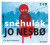 Sněhulák - Jo Nesbø
