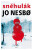 Sněhulák - Jo Nesbo
