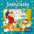 Snehulienka - 