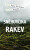 Sněhurčina rakev - Roman Voosen,Kerstin S. Danielsson
