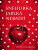 Sněhurka jablka nebaští - Petra Stehlíková