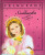 Princezny Sněhurka (poškozené) - Munilla Vanessa H.