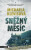 Sněžný měsíc - Michaela Klevisová