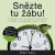 Snězte tu žábu! - Brian Tracy