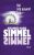 Sni svůj bláhový sen - Georg Simmel