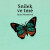 Snílek ve tmě - Jana Németová