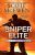Sniper Elite: One-Way Trip : A Novel - Scott McEwen