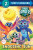 Snoozing Sun (Spirit Rangers) - Random House,Johntom Knight