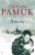 Snow - Orhan Pamuk