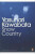 Snow Country - Yasunari Kawabata