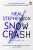 Snow Crash - Neal Stephenson