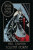 Snow, Glass, Apples - Neil Gaiman,Colleen Doran