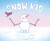 Snow Kid - Jessie Sima