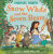 Snow White and the Seven Bears - Michael Rosen