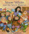 Snow White and the Seven Dwarves (Floor Book) - 
