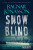 Snowblind: 10th Anniversary Edition - Ragnar Jónasson