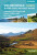 Snowdonia: 30 Low-level and Easy Walks - North - Alex Kendall