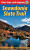 Snowdonia Slate Trail (2 ed) - Aled Owen