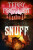 Snuff - Terry Pratchett