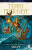 Snuff - Terry Pratchett