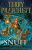 Snuff : (Discworld Novel 39) - Terry Pratchett