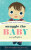 Snuggle the Baby - 