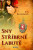 Sny stříbrné labutě - Eva Rolečková