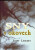 Sny v okovech - Jozef Leikert