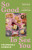 So Good to See You - Francesca Hornak
