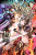 So I'm a Spider, So What?, Vol. 14 (light novel) - Jenny McKeon,Okina Baba,Tsukasa Kiryu