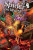 So I'm a Spider, So What?, Vol. 2 (light novel) - Okina Baba,Tsukasa Kiryu