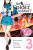 So I'm a Spider, So What?, Vol. 3 (manga) - Okina Baba