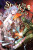 So I'm a Spider, So What?, Vol. 7 (light novel) - Jenny McKeon,Okina Baba,Tsukasa Kiryu