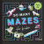So Many Mazes - Alli Koch