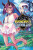 So What's Wrong with Getting Reborn as a Goblin?, Vol. 2 - Caleb Cook,Nazuna Miki,Tsukasa Araki