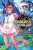 So What's Wrong with Getting Reborn as a Goblin?, Vol. 2 - Caleb Cook,Nazuna Miki,Tsukasa Araki