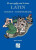 So You Really Want To Learn Latin Book 2 - Answer Book - 