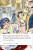 So You Think You Know Jane Austen? - Sutherland John,Deirdre  Le Faye