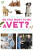 So You Want to Be a Vet - Neil Paton