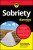 Sobriety For Dummies - Lane Kennedy,Tamar Medford